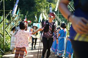 BIB: 
                            <button type="button" onclick="openModal(19044214)" class="btn btn-primary btn-sm float-right btn-popup" data-toggle="modal" data-target=".modal-high-quality">
                        <i class="fas fa-shopping-cart"></i> Add to Cart
                    </button>
                                            <button type="button" onclick="isThisMe(19044214, true)" class="btn btn-success btn-sm float-right btn-popup btn-isme hidden" data-toggle="tooltip" data-placement="bottom" title="นี่คือรูปของคุณใช่ไหม คลิกที่นี่เพื่อเอาเข้าอัลบั้ม">
                        <i class="fas fa-plus"></i> Add to album
                    </button>
                    <button type="button" onclick="isThisMe(19044214, false)" class="btn btn-warning btn-sm float-right btn-popup btn-isnotme hidden">
                        <i class="fas fa-ban"></i> Remove from album
                    </button>